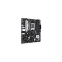 Motherboard MB Asus PRIME A620AM-A-CSM