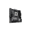 Motherboard Gigabyte B840M EAGLE WiFi6E (B840,AM5,mATX,DDR5)