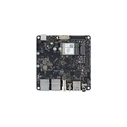 Barebone Asus TINKER BOARD 3N/4G/32G
