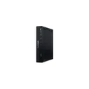 Mini PC Lenovo ThinkCentre M90q G6 Tiny Ultra9 285 32/1TB WiFi7 W11P