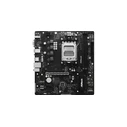 Motherboard ASRock A620AM-HVS AM5 mATX HDMI DDR5