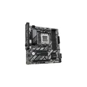Motherboard Gigabyte B840M DS3H WiFi6 (B840,AM5,mATX,DDR5)