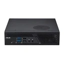 Mini PC Asus PB63-B7202MH i7-14700/16GB DDR5/512GB M.2/Black without OS