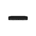 Mini PC HP Pro Mini 260 G9 i5-1334U 16/512SSD 1J W11P 12 Monate