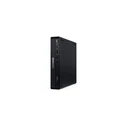 Mini PC Lenovo ThinkCentre M70q G6 Tiny Ultra7 265T 32/512 WiFi6 W11P