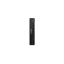 Mini PC Lenovo ThinkCentre M90q G6 Tiny Ultra9 285 32/1TB WiFi7 W11P