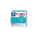 Πηλός Fimo Mod.masse Fimo effect turquoise metallic