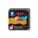 Πηλός Fimo Mod.masse Fimo prof 57g petrol