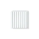 Πηλός Fimo Mod.masse Fimo prof 57g White