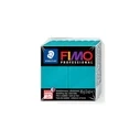 Πηλός Fimo Mod.masse Fimo prof 85g turquoise
