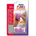 Εργαλεία Χειροτεχνίας Fimo Schleifschwamm-Set