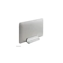 Βάση Laptop Neomounts Montage 11-17" Silver.