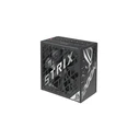 Τροφοδοτικό 1200W Asus ROG-STRIX-1200P-GAMING