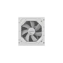 Τροφοδοτικό 1000W Gigabyte UD1000GM PG5 ICE