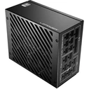 Τροφοδοτικό 850W LC-Power LC850P2 Modular V3.1 (80+Platinum)