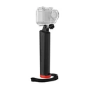 Sunnylife Χειρολαβή για DJI / GoPro TY-Q9260