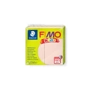 Πηλός Fimo Mod.masse Fimo kids skin