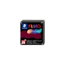 Πηλός Fimo Mod.masse Fimo prof 57g bordeaux