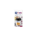 Εργαλεία Χειροτεχνίας Fimo Glanzlack 35ml BK