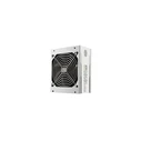 Τροφοδοτικό 1050W CoolerMaster MWE V2 ATX3.1 White Gold