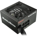 Τροφοδοτικό 650W Enermax MARBLEBRON II 80+ BRONZE 3yr