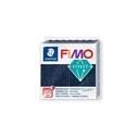 Πηλός Fimo Mod.masse Effect 57g Galaxy Blue