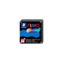 Πηλός Fimo Mod.masse Fimo prof 57g Blue