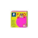 Πηλός Fimo Mod.masse Fimo kids pink