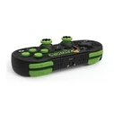 Gamepad Hyperkin Miraculous wireless cat noir
