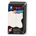 Πηλός Fimo Mod.masse Fimo prof 226g porcelain