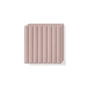 Πηλός Fimo Mod.masse Fimo prof 57g taupe