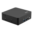 Mini PC MSI Cubi NUC AI 1UMG-024AT i5-125H/16GB/512GB SSD W11P