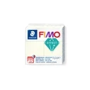 Πηλός Fimo Mod.masse Fimo effect night glow