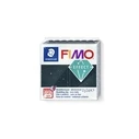 Πηλός Fimo Mod.masse Fimo effect stardust