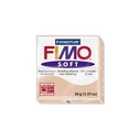 Πηλός Fimo Mod.masse Fimo soft skin light