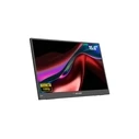 Φορητό Monitor 15,6" Verbatim Portable Full HD Light