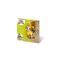 Πηλός Fimo Set Mod.masse Fimo kids F&P cat