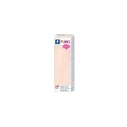 Πηλός Fimo Mod.masse Fimo soft 454g pale pink