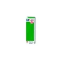 Πηλός Fimo Mod.masse Fimo soft 454g tropical