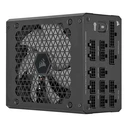 Τροφοδοτικό 1000W Corsair iCUE LINK HX1000i SHIFT ATX Modular