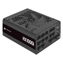 Τροφοδοτικό 1000W Corsair iCUE LINK HX1000i SHIFT ATX Modular