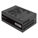 Τροφοδοτικό 1200W Corsair iCUE LINK HX1200i SHIFT ATX Modular