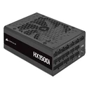 Τροφοδοτικό 1500W Corsair iCUE LINK HX1500i SHIFT ATX Modular