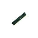 Μνήμη RAM Σταθερού DDR3 8GB Qnap Expansion 8GDR3-LD-1600