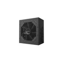Τροφοδοτικό 1000W Gigabyte UD1000GM PG5 V2