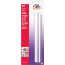 Εργαλεία Χειροτεχνίας Fimo Acryl-Roller