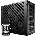 Τροφοδοτικό 1000W LC-Power LC1000P2 Modular V3.1 (80+Platinum)