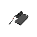 Φορτιστής Laptop 180W Lenovo ThinkPad Mobile Workstation USB-C