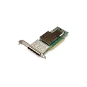 Κάρτα Δικτύου Broadcom P425G - 4x25/10GbE PCIe NIC SFP28 PCIe4 x16