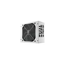 Τροφοδοτικό 1050W CoolerMaster MWE V2 ATX3.1 White Gold